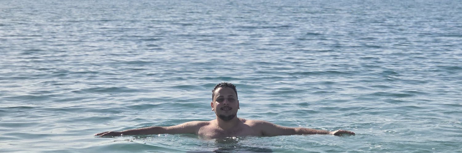 5aledmohamed96's profile banner image