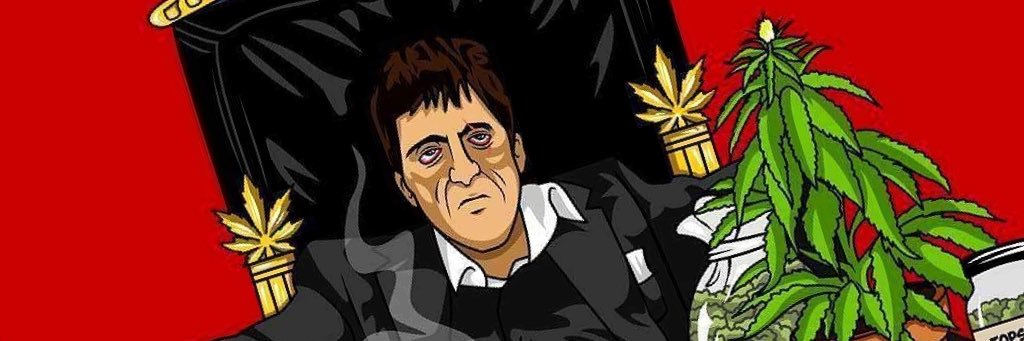 youngking205's profile banner image