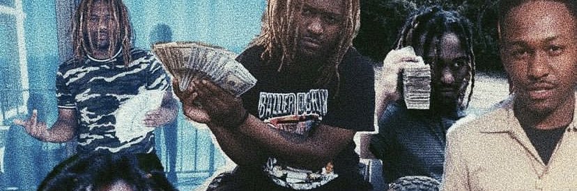 vvswayne's profile banner image