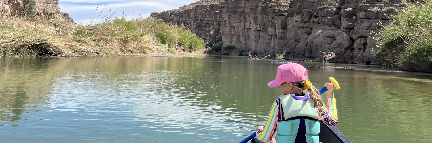 Nichole Davis banner