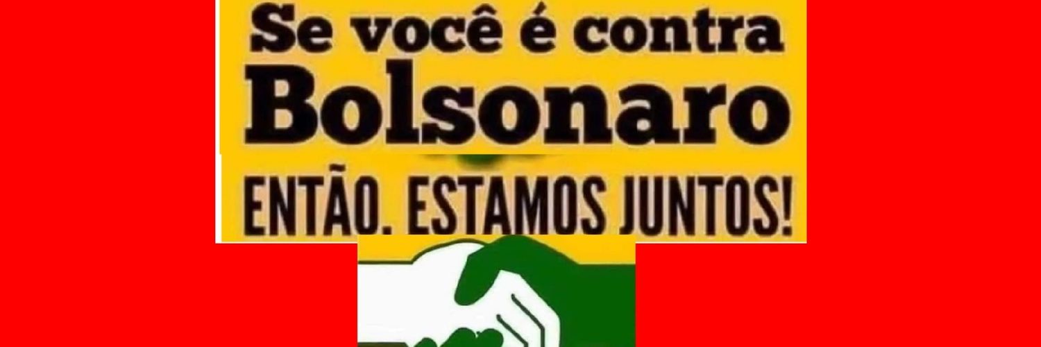 Genilse Lucas banner