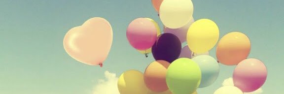 Nooninim🌹 banner