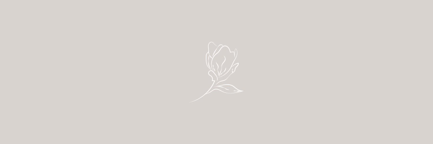 mydarr_'s profile banner image
