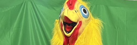 means_etc's profile banner image