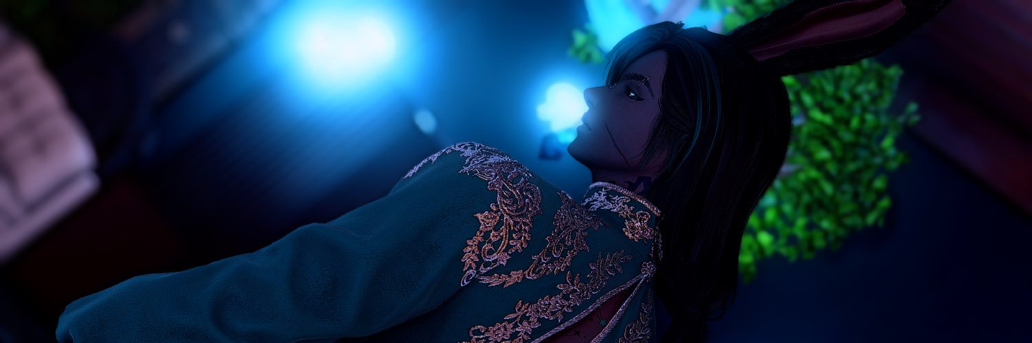 StarrDust_exe's profile banner image