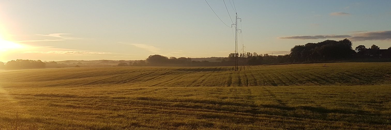 cp52268981's profile banner image