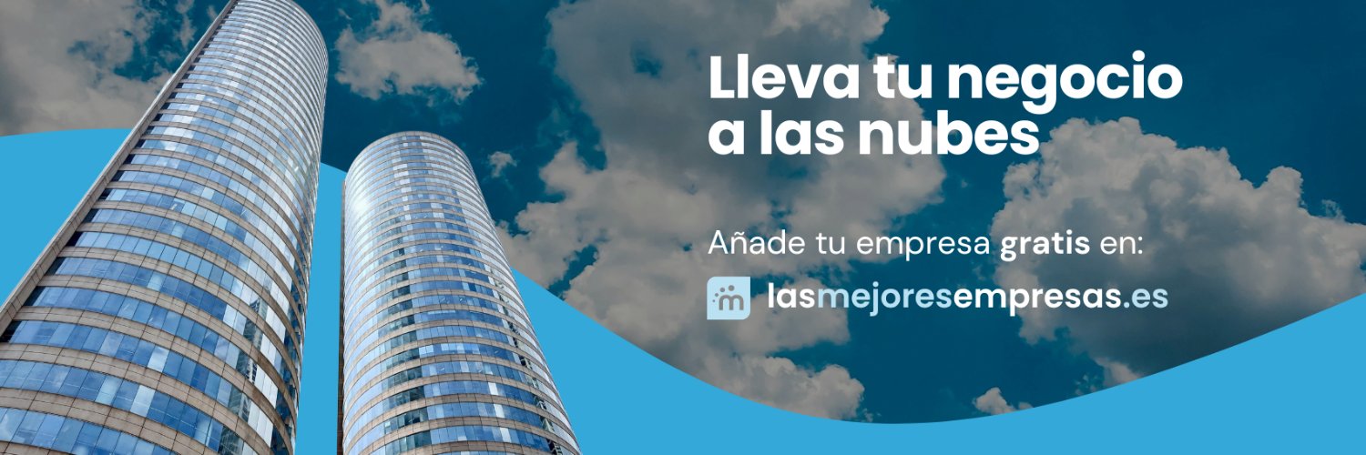 Info_LME's profile banner image