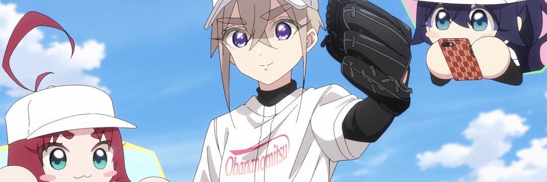 kei2000kid's profile banner image