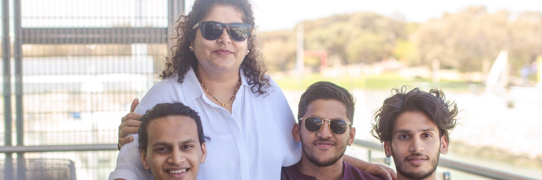 DNarroo's profile banner image