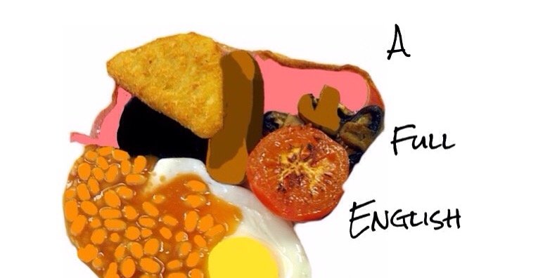 1fullenglish's profile banner image
