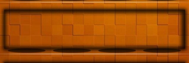 InamdarMit's profile banner image