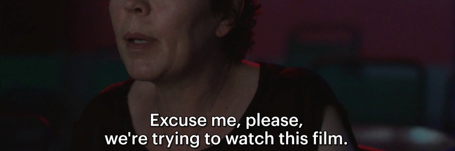 bdubbb14's profile banner image