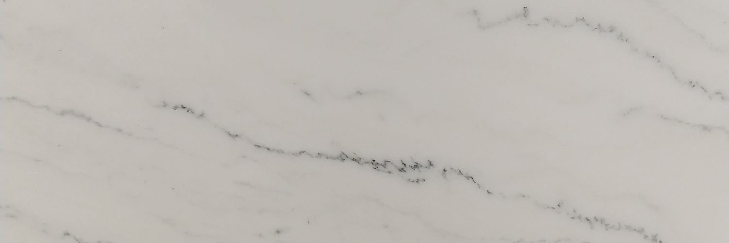 Global_Granite's profile banner image