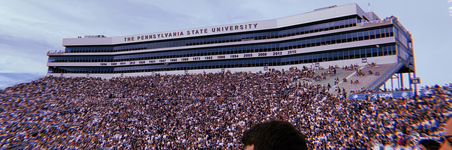 brookesinger27's profile banner image