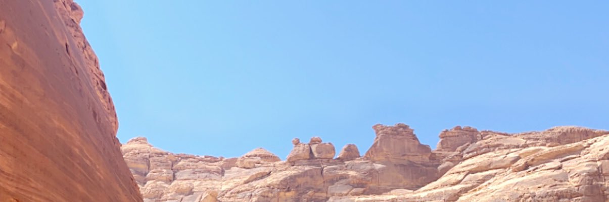 Phaisalsf's profile banner image