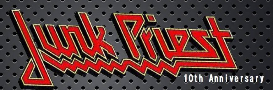 maebass's profile banner image