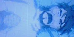 SiOheyhey's profile banner image