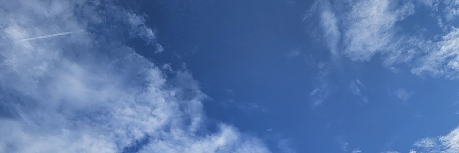 fiqagreen's profile banner image