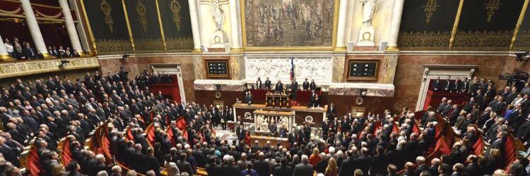 Jérémy Bensoussan banner