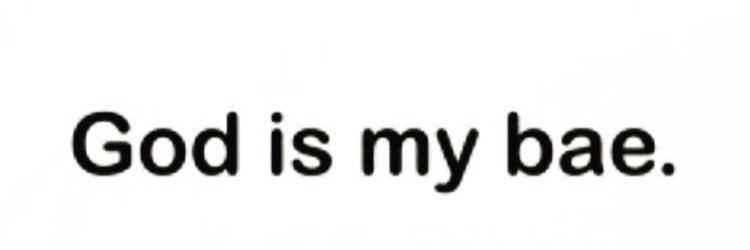 MsSensationalKe's profile banner image