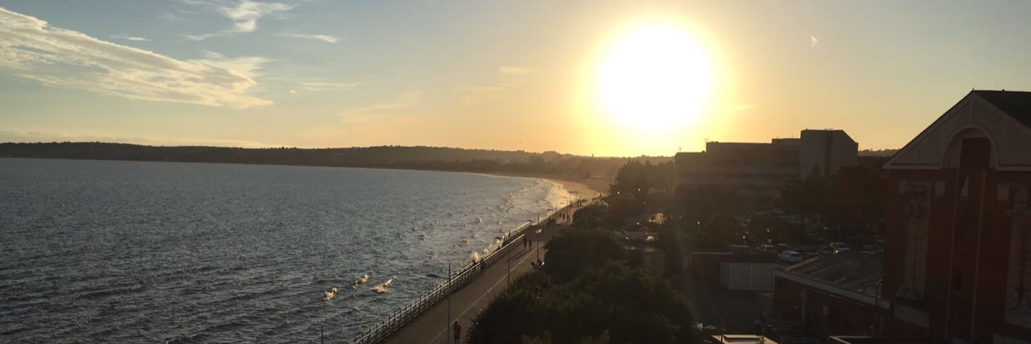 Lele_Ambrosetti's profile banner image