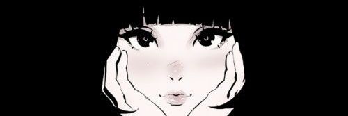Emmanuel_974's profile banner image