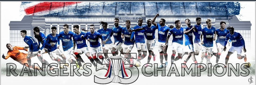 garyleeS02's profile banner image