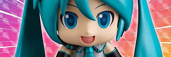 FernandoFelix2's profile banner image