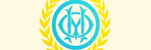 Mars1899Fans's profile banner image