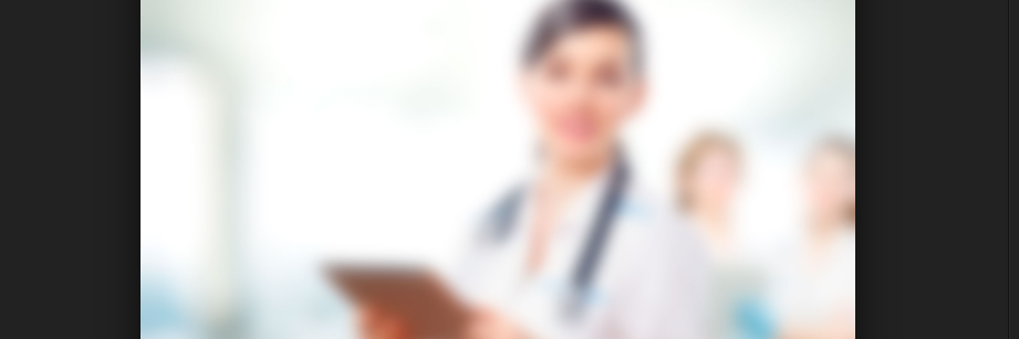 FIMMGVenetoForm's profile banner image