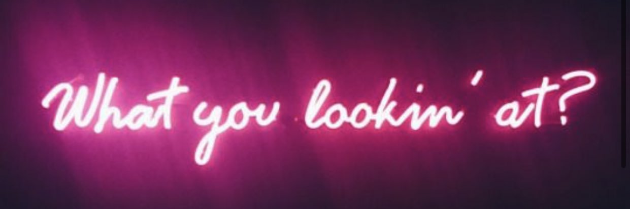 jazzydanks's profile banner image