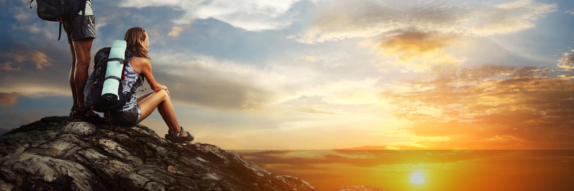 GearInvestments's profile banner image