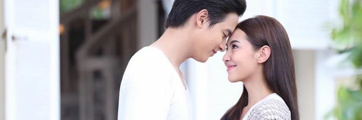 TCSSKYE's profile banner image