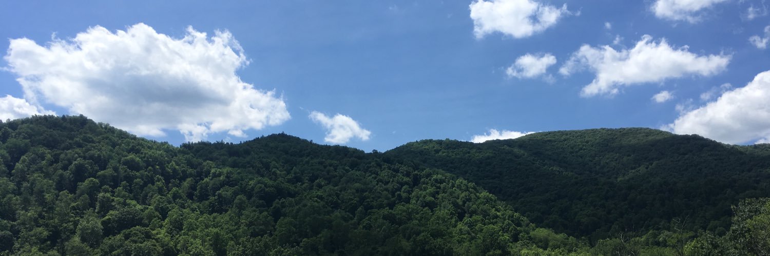 eddieposterIII's profile banner image
