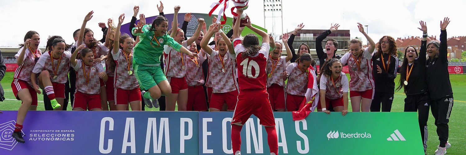 Silvia Sedano Campo banner