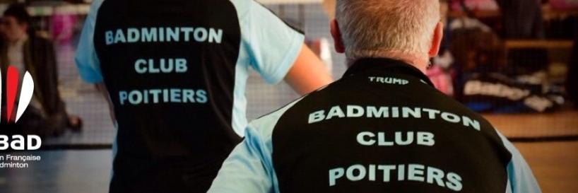 BCPoitiers's profile banner image