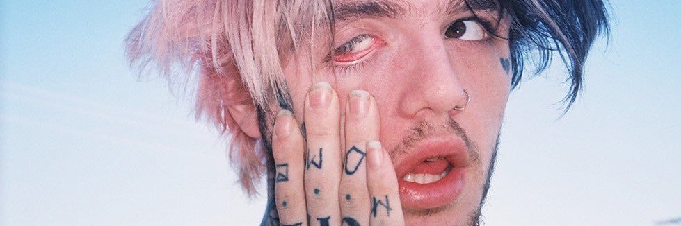 Kevin Salvetto banner