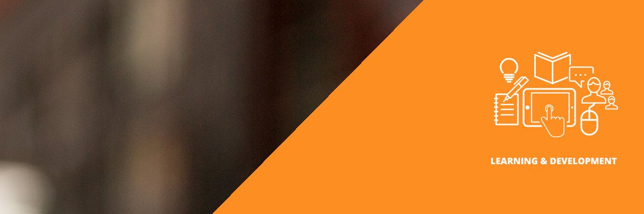 FGSlearning's profile banner image