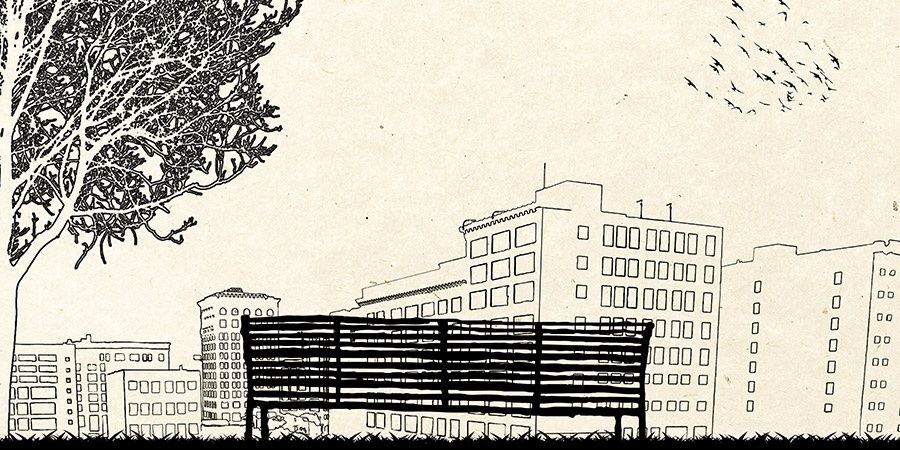 cananbasut09's profile banner image