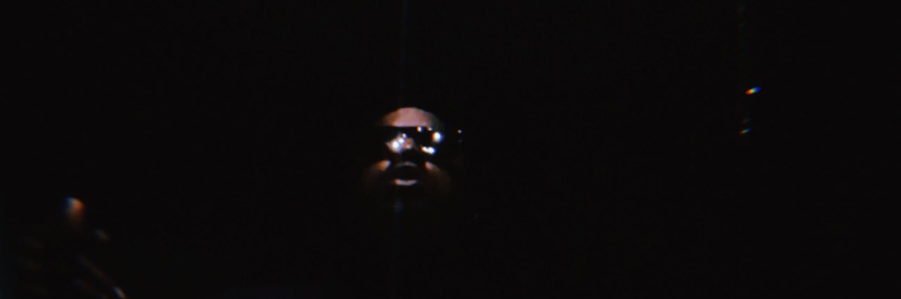 RellPhillips's profile banner image