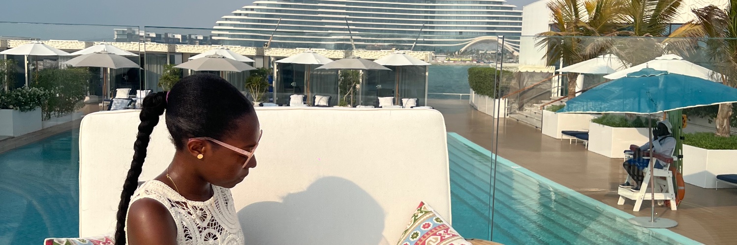 itskhiss_'s profile banner image