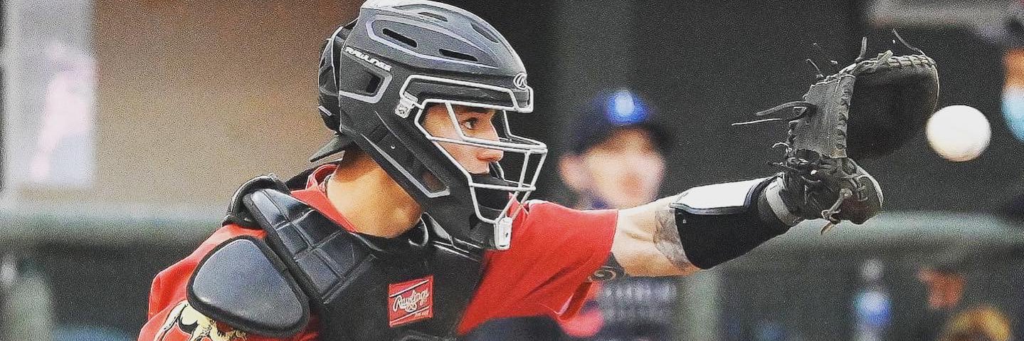 rj_baseball's profile banner image