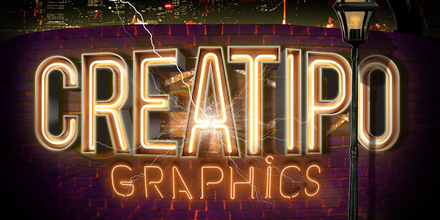 Carlos_creatipo's profile banner image