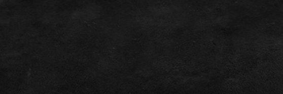 TheSpideysDen's profile banner image