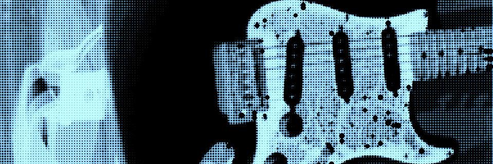 LukeOliver_'s profile banner image