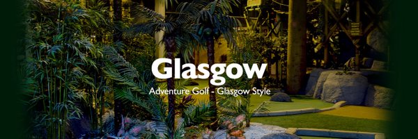 PiagGlasgow Profile Banner