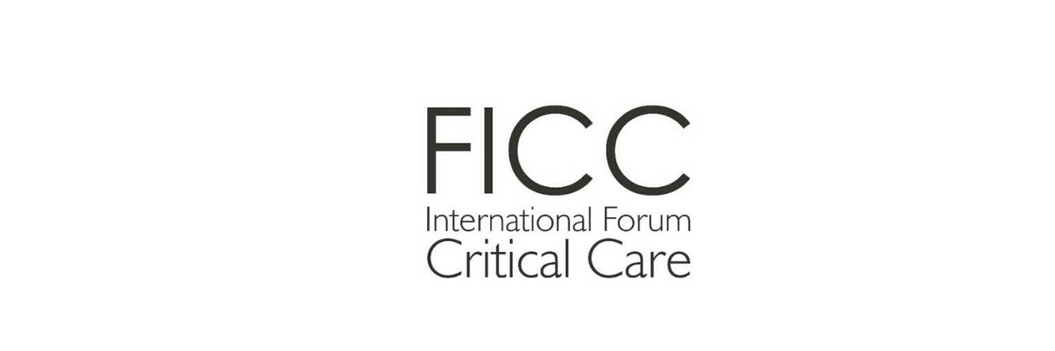 ForumInt_cc's profile banner image