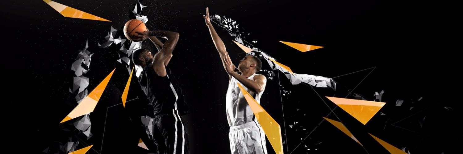 SBL_KSA's profile banner image