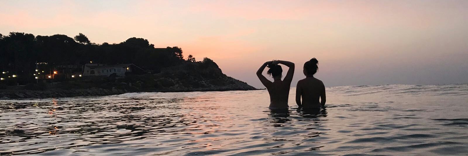 Mariacidoncha23's profile banner image