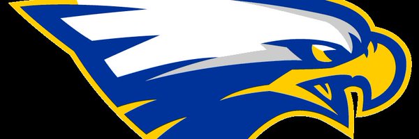 CoachSugg Profile Banner